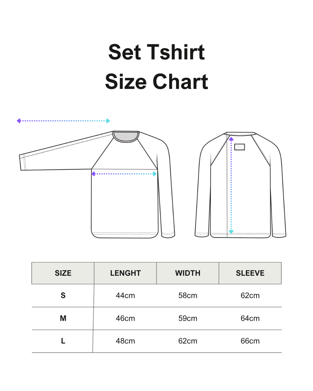 Core Cropped Top — Olive
