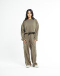 Core Set — Olive